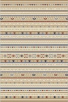 Covor Covoare Ungheni Carisma 7948_1_52933 1.33x1.95m imaginea #1 — magazin online Desire.md