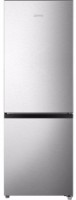 Frigider Gorenje RK14EPS4