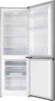 Frigider Gorenje RK14EPS4 imaginea #2 — magazin online Desire.md