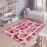 Ковёр Covoare Ungheni Delta 24 1133_1_46722 1.20x1.70m фото №3 — интернет-магазин Desire.md