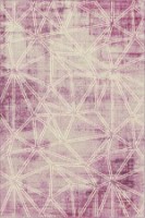 Covor Covoare Ungheni Delta 24 1134_1_46722 2.00x3.00m