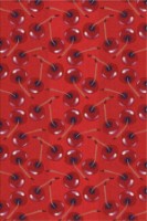 Covor Covoare Ungheni Delta 24 1135_1_46755 1.60x2.30m imaginea #1 — magazin online Desire.md