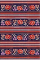 Covor Covoare Ungheni Delta 24 1137_1_46711 1.60x2.30m imaginea #1 — magazin online Desire.md