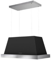 Hota Faber Thea IS.EV8 DG Matt F80 SC