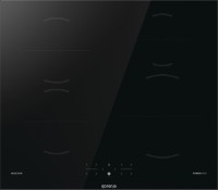 Plită incorporabilă cu inducție Gorenje GI6401BSC imaginea #1 — magazin online Desire.md