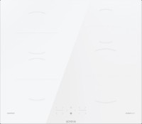 Plită incorporabilă cu inducție Gorenje GI6401WSC imaginea #1 — magazin online Desire.md