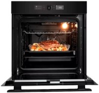 Cuptor electric Whirlpool AKZ99480NB imaginea #3 — magazin online Desire.md