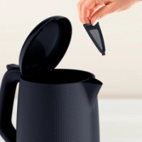 Fierbator de apa Tefal KO2M0810 imaginea #2 — magazin online Desire.md