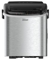 Aparat de făcut gheața Zilan ZLN-1177 imaginea #1 — magazin online Desire.md