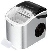 Aparat de făcut gheața Zilan ZLN-1177 imaginea #2 — magazin online Desire.md