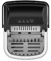 Aparat de făcut gheața Zilan ZLN-1177 imaginea #3 — magazin online Desire.md