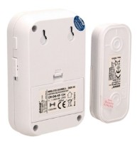 Дверной звонок Orno ORDBKF134 фото №2 — интернет-магазин Desire.md