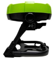 Ventilator Greenworks G24FAN imaginea #3 — magazin online Desire.md