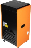 Осушитель воздуха Neo Tools 90-162 фото №2 — интернет-магазин Desire.md