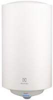 Boiler electric Electrolux EWH 50 Guard imaginea #1 — magazin online Desire.md