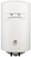 Boiler electric Electrolux EWH 50 Guard imaginea #2 — magazin online Desire.md