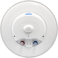 Boiler electric Electrolux EWH 50 Guard imaginea #3 — magazin online Desire.md