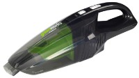 Aspirator de mână Greenworks G24HV imaginea #1 — magazin online Desire.md