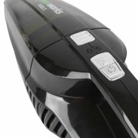 Aspirator de mână Greenworks G24HV imaginea #4 — magazin online Desire.md