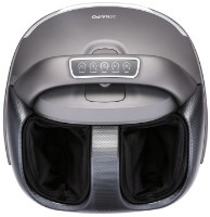 Массажер Naipo MGF-839A