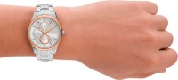 Наручные часы Armani Exchange AX1870 фото №2 — интернет-магазин Desire.md