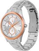 Наручные часы Armani Exchange AX1870 фото №3 — интернет-магазин Desire.md