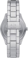 Наручные часы Armani Exchange AX1870 фото №4 — интернет-магазин Desire.md