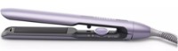 Placă de îndreptat părul Philips BHS742/00