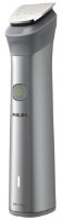 Maşină de tuns barba Philips MG5940/15 imaginea #2 — magazin online Desire.md