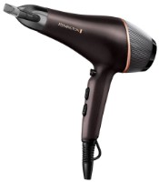 Фен Remington AC5700 фото №1 — интернет-магазин Desire.md