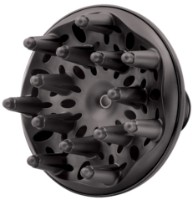 Фен Remington AC5700 фото №2 — интернет-магазин Desire.md