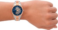 Наручные часы Armani Exchange AX1874 фото №2 — интернет-магазин Desire.md