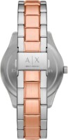 Наручные часы Armani Exchange AX1874 фото №4 — интернет-магазин Desire.md