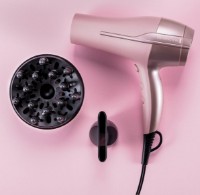 Фен Remington D5901 фото №2 — интернет-магазин Desire.md