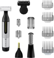 Триммер для бороды Remington HG5000 фото №2 — интернет-магазин Desire.md