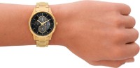 Наручные часы Armani Exchange AX1875 фото №2 — интернет-магазин Desire.md