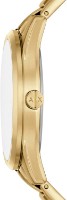 Наручные часы Armani Exchange AX1875 фото №3 — интернет-магазин Desire.md