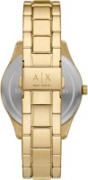 Наручные часы Armani Exchange AX1875 фото №4 — интернет-магазин Desire.md