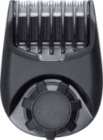 Aparat de ras Remington XR1570 imaginea #3 — magazin online Desire.md