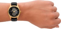 Наручные часы Armani Exchange AX1876 фото №2 — интернет-магазин Desire.md