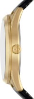 Наручные часы Armani Exchange AX1876 фото №3 — интернет-магазин Desire.md