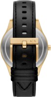 Наручные часы Armani Exchange AX1876 фото №4 — интернет-магазин Desire.md