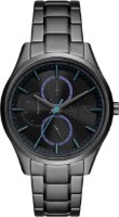 Наручные часы Armani Exchange AX1878 фото №1 — интернет-магазин Desire.md