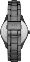 Наручные часы Armani Exchange AX1878 фото №4 — интернет-магазин Desire.md
