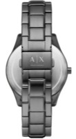 Наручные часы Armani Exchange AX1880 фото №4 — интернет-магазин Desire.md