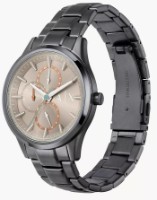 Наручные часы Armani Exchange AX1880 фото №3 — интернет-магазин Desire.md