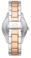 Наручные часы Armani Exchange AX1882 фото №3 — интернет-магазин Desire.md