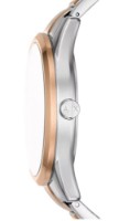 Наручные часы Armani Exchange AX1882 фото №4 — интернет-магазин Desire.md