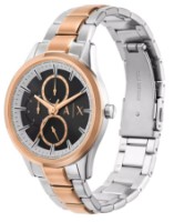 Наручные часы Armani Exchange AX1882 фото №5 — интернет-магазин Desire.md