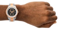 Наручные часы Armani Exchange AX1882 фото №2 — интернет-магазин Desire.md
